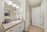 94 Bedros Lane - Photo 38