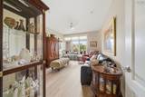 94 Bedros Lane - Photo 39