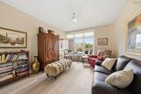 94 Bedros Lane - Photo 40