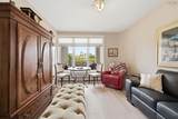 94 Bedros Lane - Photo 41