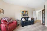 94 Bedros Lane - Photo 42