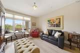 94 Bedros Lane - Photo 43