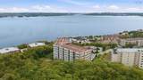 94 Bedros Lane - Photo 44