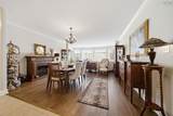 94 Bedros Lane - Photo 5