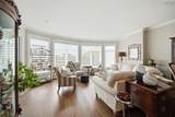 94 Bedros Lane - Photo 6