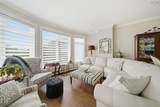 94 Bedros Lane - Photo 7