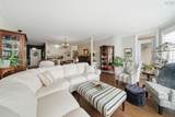 94 Bedros Lane - Photo 8