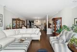 94 Bedros Lane - Photo 9
