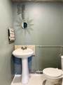 4 Beech Street Street - Photo 10