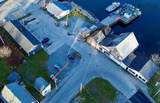 4 Beech Street Street - Photo 12