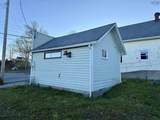 4 Beech Street Street - Photo 13