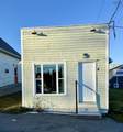 4 Beech Street Street - Photo 2
