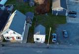 4 Beech Street Street - Photo 3