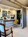 4 Beech Street Street - Photo 6