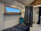 4 Beech Street Street - Photo 7