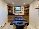 4 Beech Street Street - Photo 8