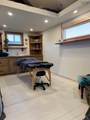 4 Beech Street Street - Photo 9