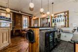 9 Church Street - Photo 16