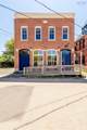 9 Church Street - Photo 2