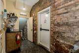 9 Church Street - Photo 23