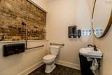 9 Church Street - Photo 31