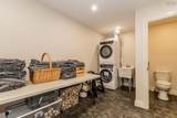 9 Church Street - Photo 32