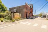 9 Church Street - Photo 35