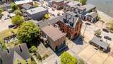 9 Church Street - Photo 38