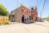 9 Church Street - Photo 4