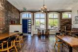 9 Church Street - Photo 6