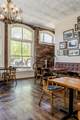 9 Church Street - Photo 8
