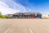 73 Queen Street - Photo 1