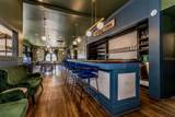 73 Queen Street - Photo 10