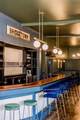 73 Queen Street - Photo 11