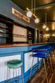 73 Queen Street - Photo 12