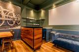 73 Queen Street - Photo 13