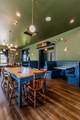 73 Queen Street - Photo 14