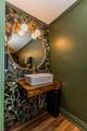 73 Queen Street - Photo 15