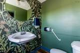 73 Queen Street - Photo 16