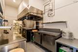73 Queen Street - Photo 17