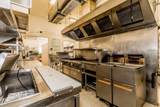 73 Queen Street - Photo 18