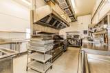 73 Queen Street - Photo 19