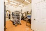 73 Queen Street - Photo 20