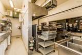 73 Queen Street - Photo 21