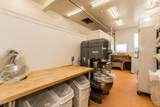 73 Queen Street - Photo 22