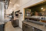 73 Queen Street - Photo 23