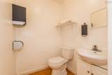 73 Queen Street - Photo 25