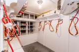 73 Queen Street - Photo 26