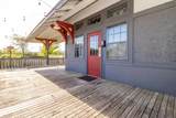 73 Queen Street - Photo 27