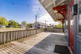 73 Queen Street - Photo 28